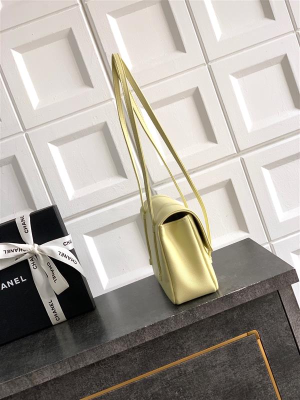 2026131204741611 750